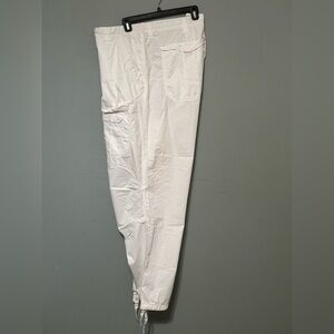 Sean John Cargo Pants